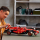 LEGO Technic 42207 Bolid F1 Ferrari SF-24 - 1308197 - zdjęcie 14